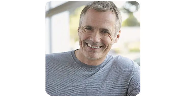 Emily DigestSync Review